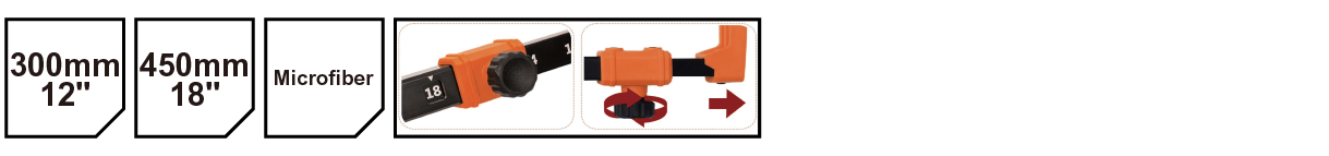 46705- , 需调整版面 -01