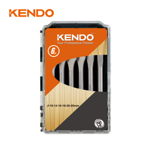 Bộ mũi khoan 6 cái