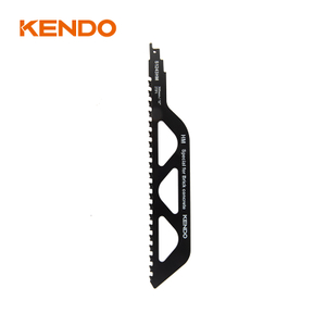 Lưỡi cưa chuyển động qua lại