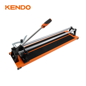 Máy cắt gạch 640mm