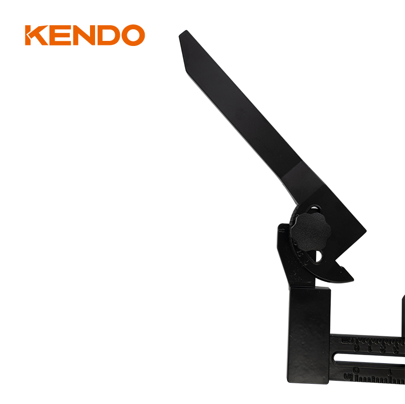 Máy cắt gạch hạng nặng 800mm