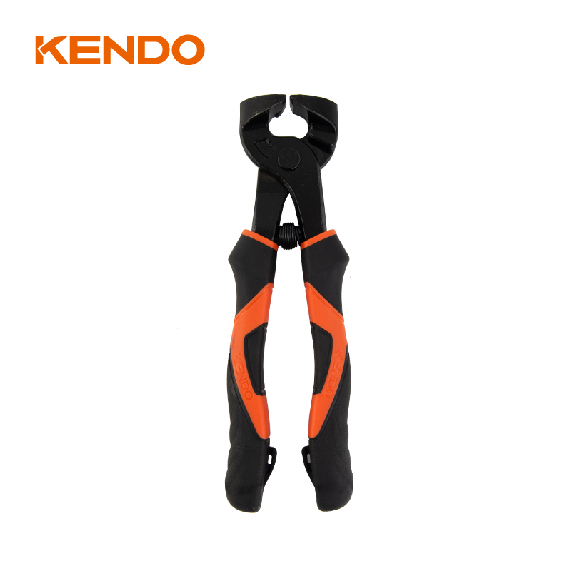 Kềm Ngói 8'/200mm