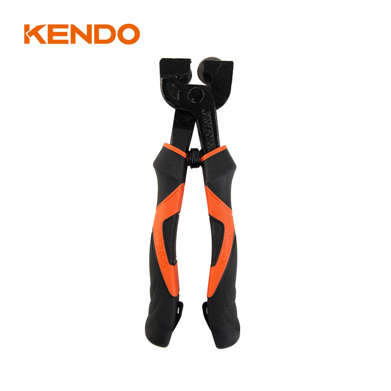 Kìm cắt gạch kính 8'/200mm