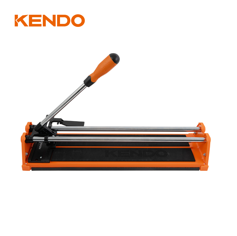 Máy cắt gạch 430mm