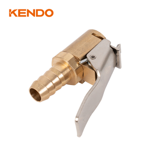 Đầu cặp khí 6mm