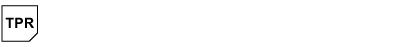 11703