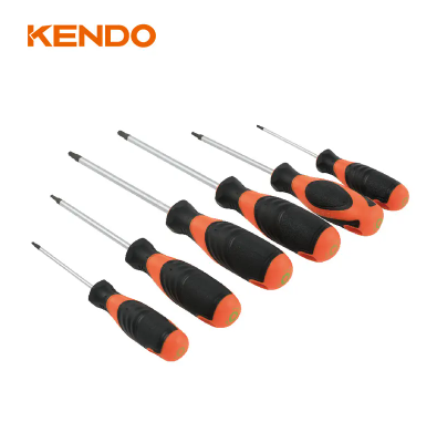 Mẹo mua tuốc nơ vít cứng đầu, mỗi DIyer nên biết