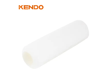 Bạn nên biết điều gì khi lựa chọn giữa vỏ lăn acrylic và sợi nhỏ?