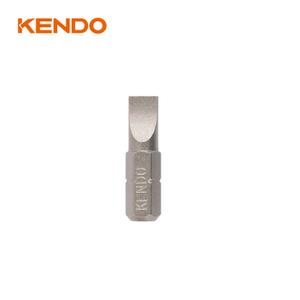 Tiêu chuẩn bit tuốc nơ vít