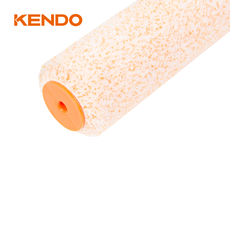 Nắp lăn microfiber 18 '/450mm