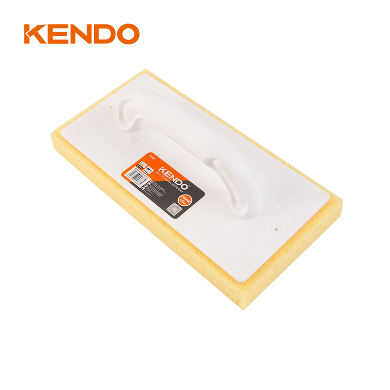 Xốp xốp siêu thấm