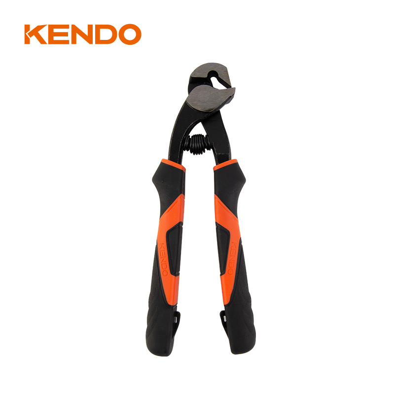 Kềm Ngói 8'/200mm