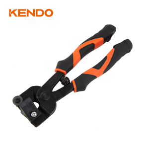 Máy cắt gạch 8'/200mm