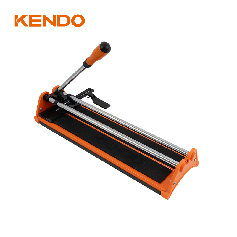 Máy cắt gạch 430mm