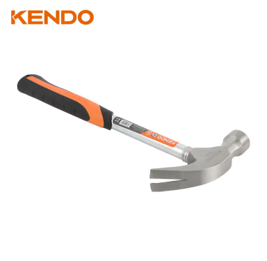 Cách sử dụng búa vuốt