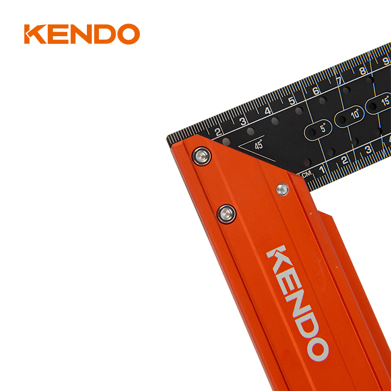 Hình vuông đa năng