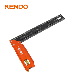 Hình vuông đa năng