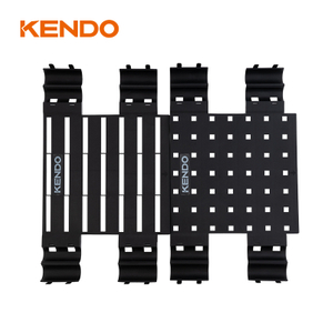 Bảng treo nhựa 2pc