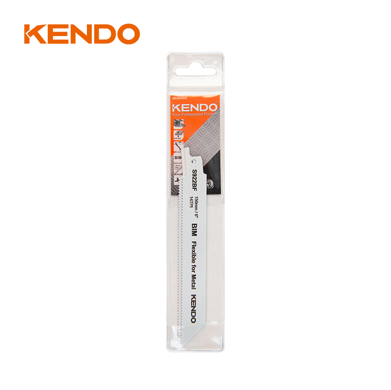 Lưỡi cưa chuyển động qua lại