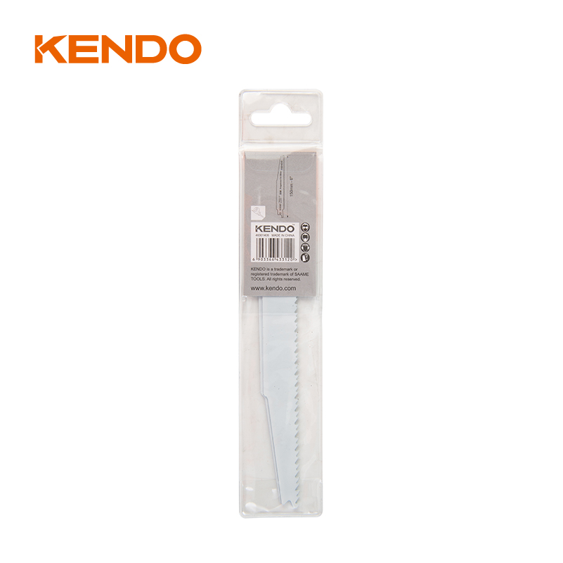 Lưỡi cưa chuyển động qua lại