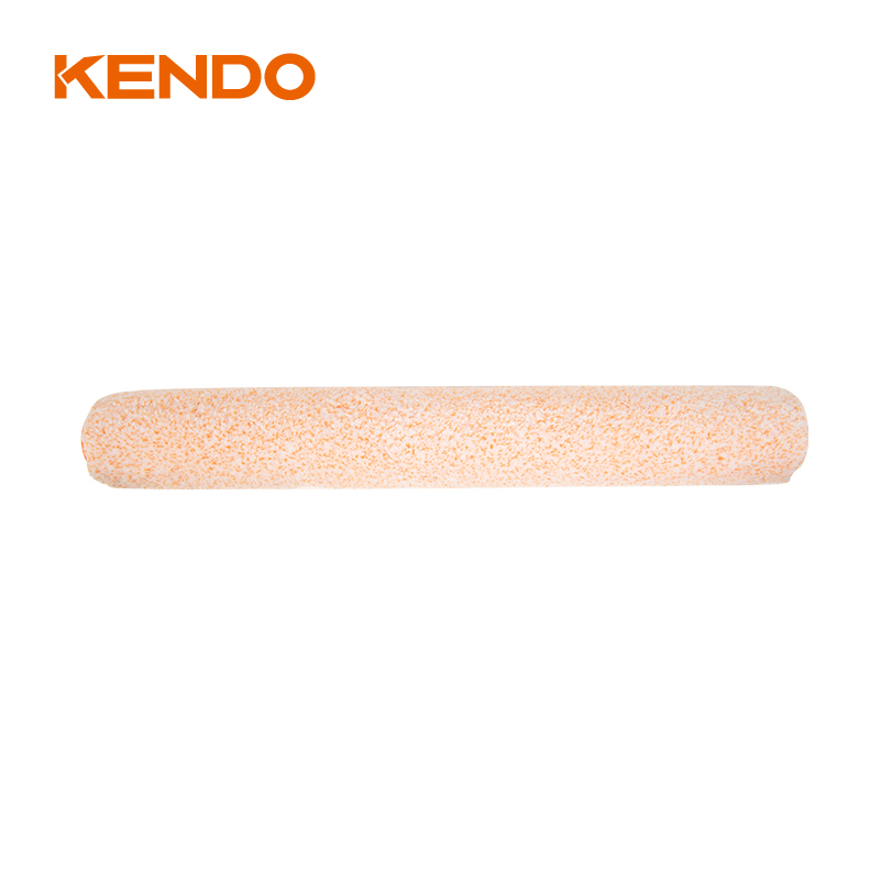 Nắp lăn microfiber 18 '/450mm