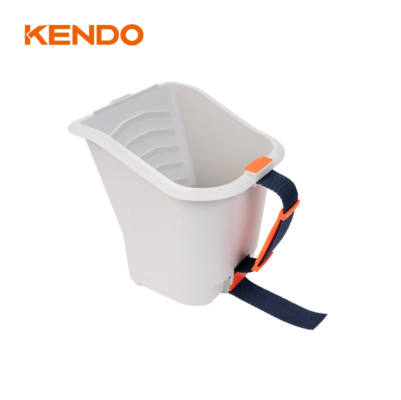 Sơn Cup 1L