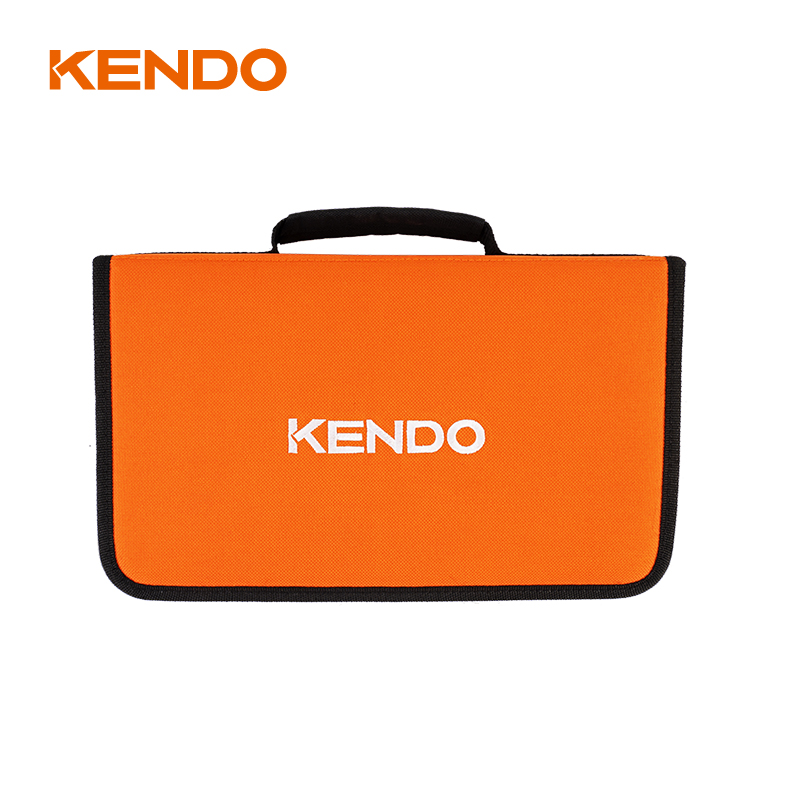 Bộ công cụ gia đình 131pc