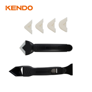 Bộ hồ sơ và loại bỏ chất bịt kín tất cả trong một