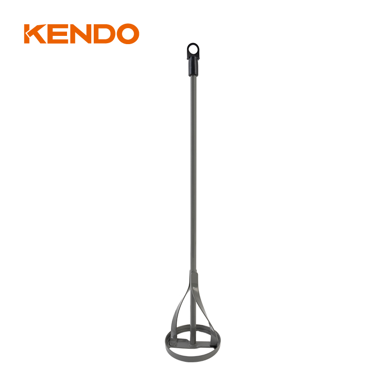 Máy trộn mái chèo Hex Shank