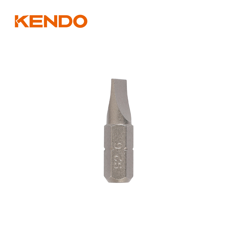 Tiêu chuẩn bit tuốc nơ vít