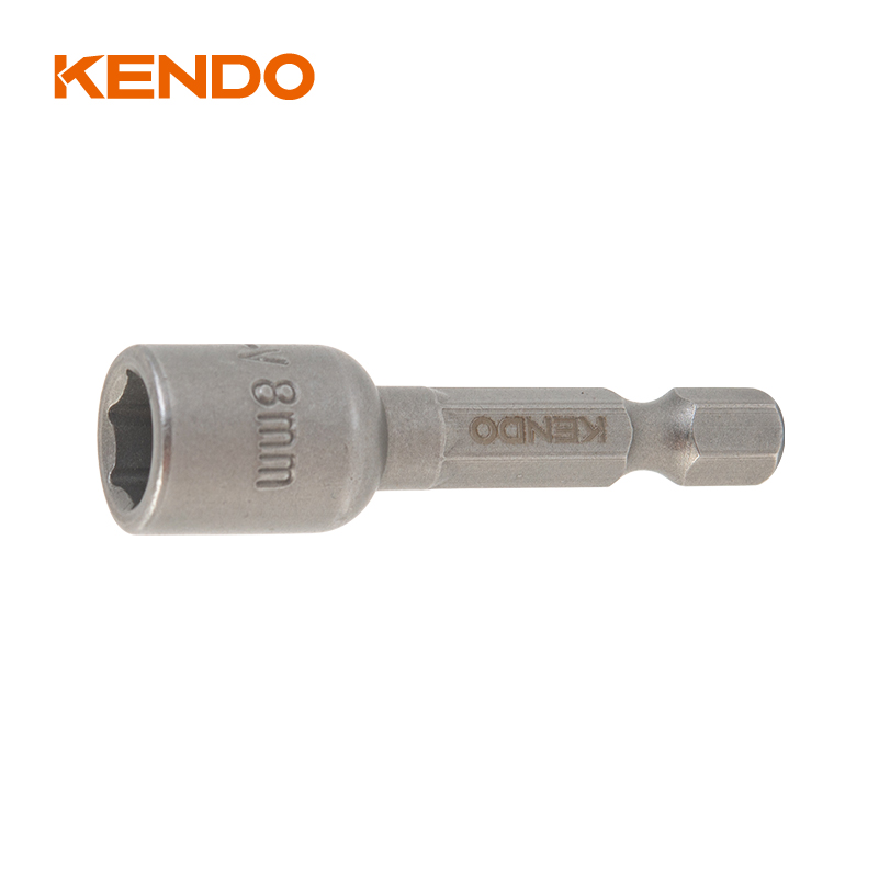 Máy định vị hạt