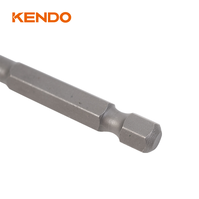 Mũi khoan thủy tinh