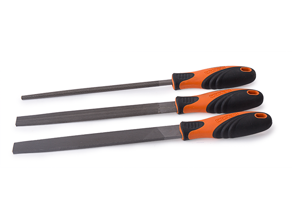 tập hồ sơ th&eacute;p