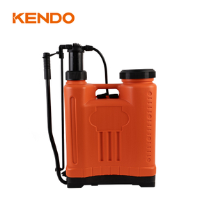 Máy bơm nước áp suất vườn 16L
