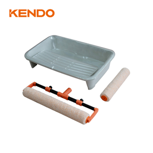 7pc Paint Roller Kit 12-18 '