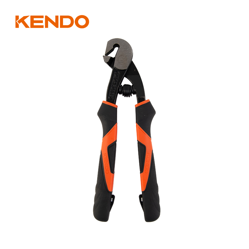 Kềm Ngói 8'/200mm