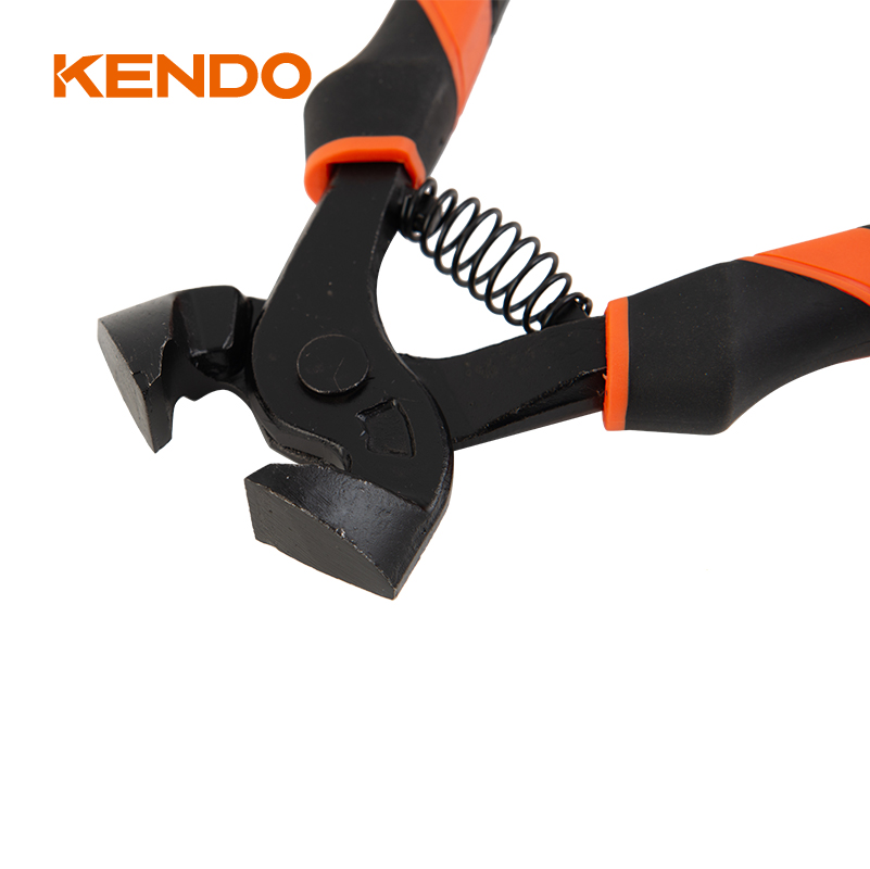 Kềm Ngói 8'/200mm