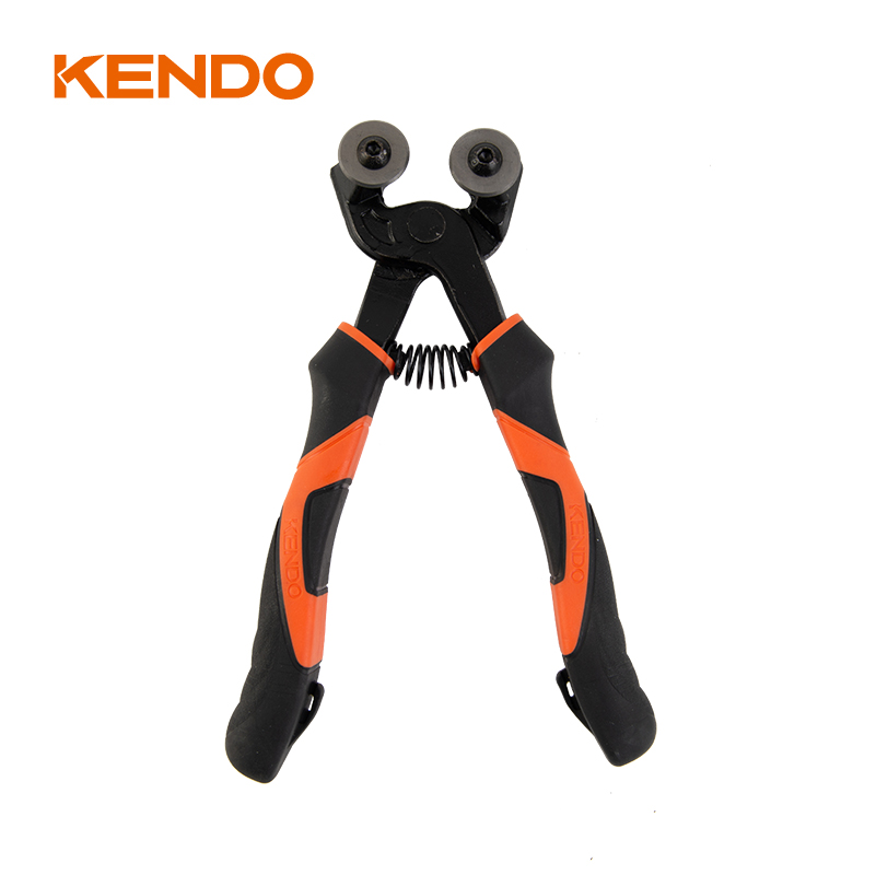 Kìm cắt gạch kính 8'/200mm