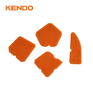 Bộ lưỡi gạt nước 4 chiếc