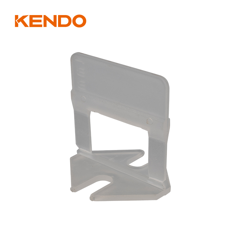 Clip san lấp mặt bằng gạch 100pc