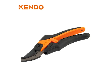 Ý nghĩa của việc cắt tỉa là gì?