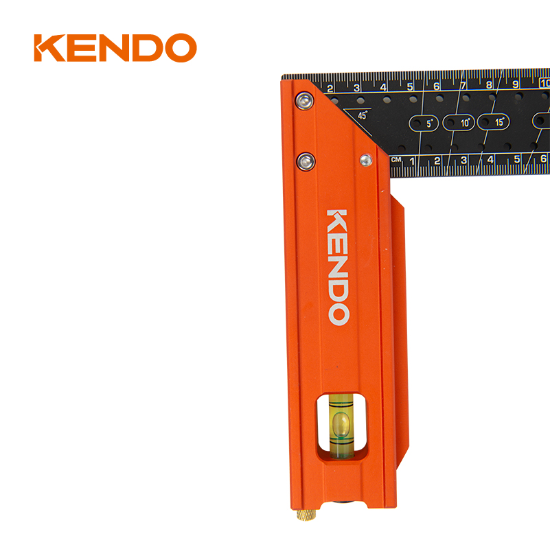 Hình vuông đa năng