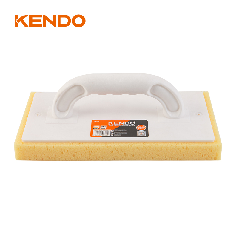 Xốp xốp siêu thấm