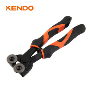 Kìm cắt gạch kính 8'/200mm