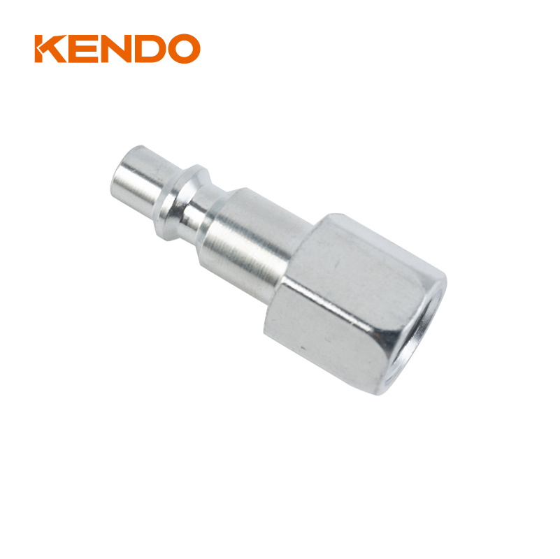 Khớp nối nhanh LOẠI ISRAEL