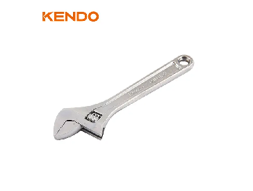 Nguyên tắc của cờ lê là gì?