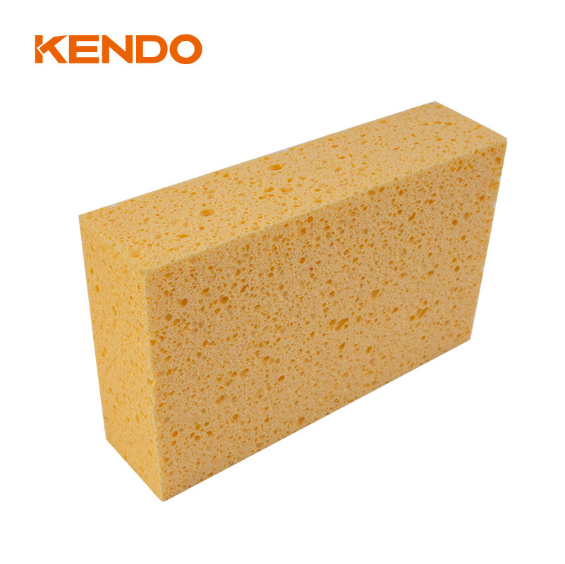 Khối bọt biển Cellulose