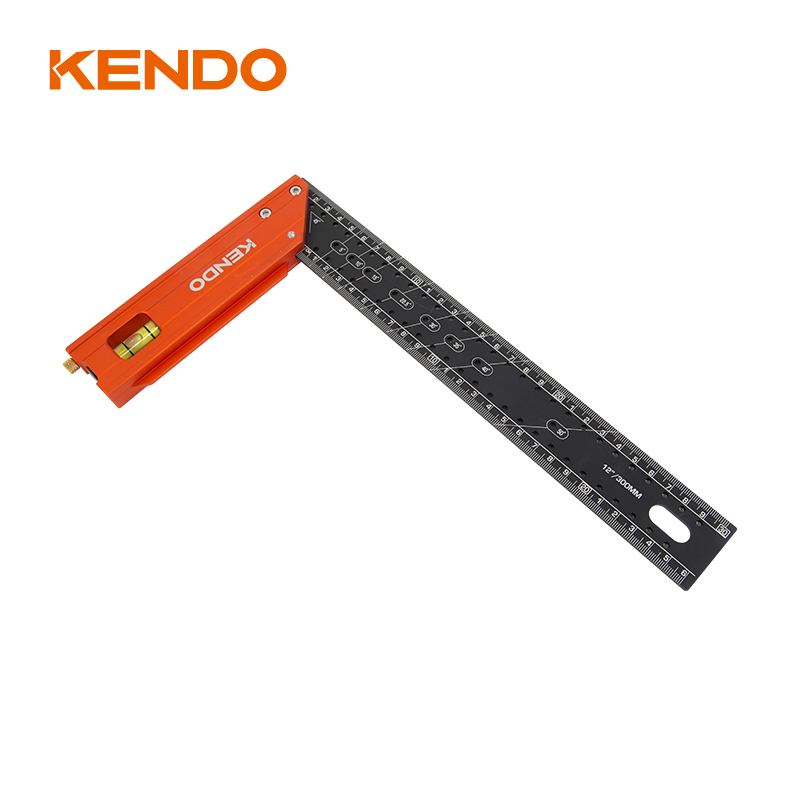 Hình vuông đa năng