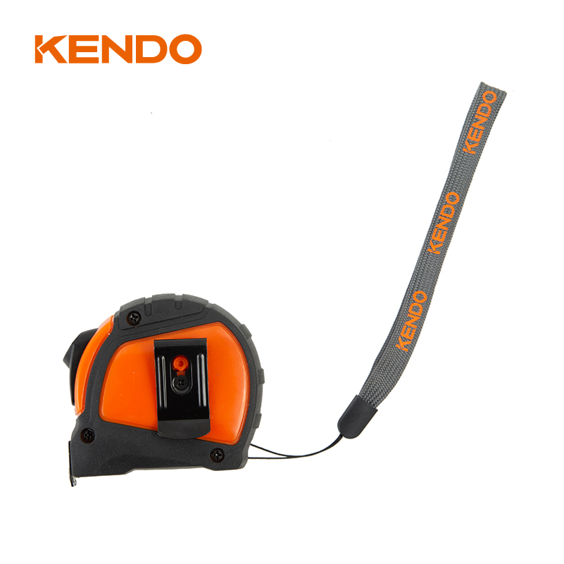 Thước dây hệ mét