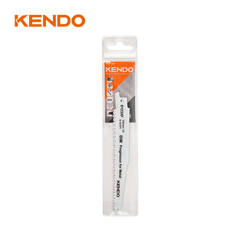 Lưỡi cưa chuyển động qua lại